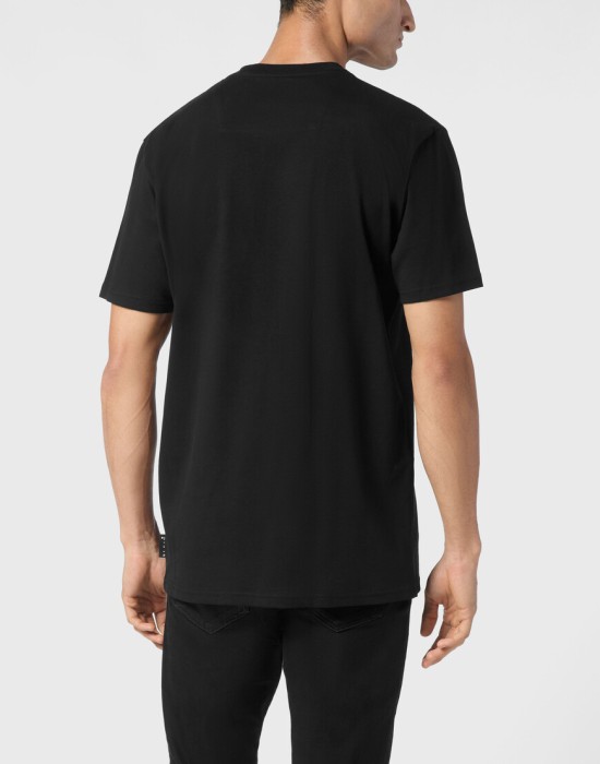 Товар с артикулом SAEC-MTK8132-PJY002N_02 вид сзади