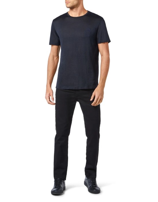 футболка  IABC-MTK5562-BTE004N_10 фотография