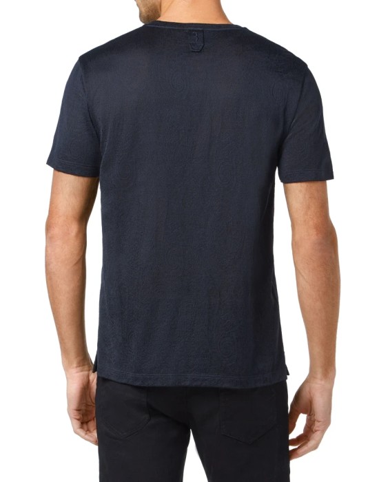 футболка  по цене 36680 руб вид справа