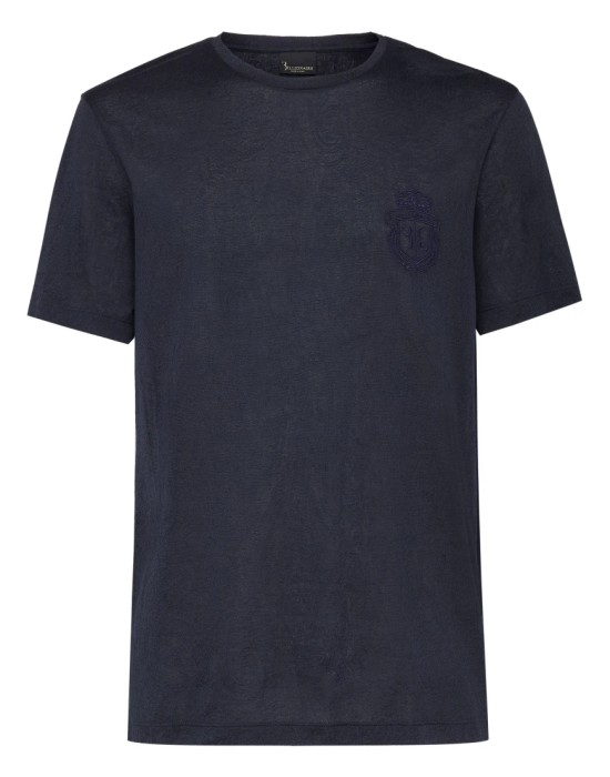 Товар серого цвета с внутренней стороны