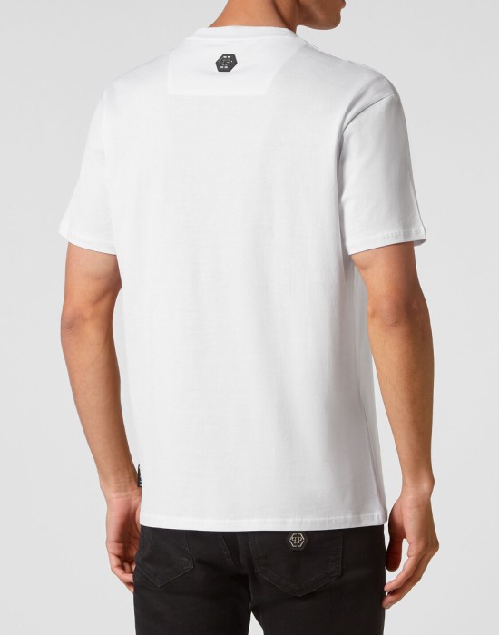 Товар с артикулом FACC-MTK6270-PJY002N_01 вид сзади