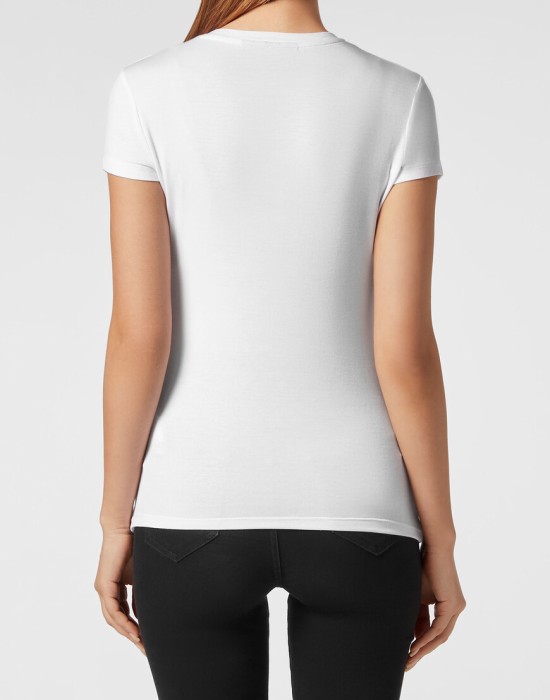 Товар с артикулом FADC-WTK3290-PTE003N_01 вид сзади