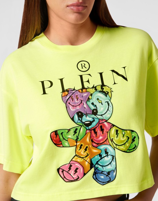 футболка  из проверенных материалов спереди