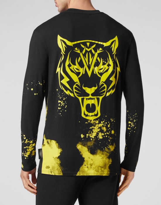 Товар с артикулом SACC-MTK6086-SJY001N_0229 вид сзади