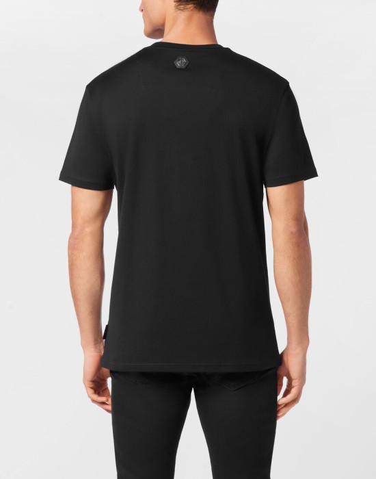 Товар с артикулом PAEC-MTK8207-PJY002N_02 вид сзади