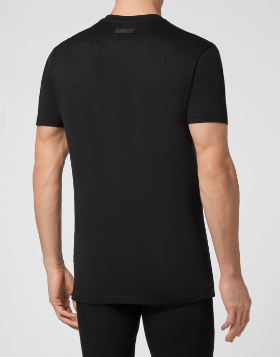 Товар с артикулом LADC-MTK8570-PJY002N_02 вид сзади