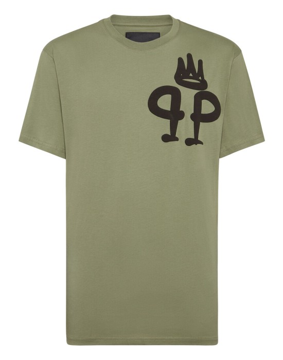 футболка  UADC-MTK7972-PJY002N_65 фотография