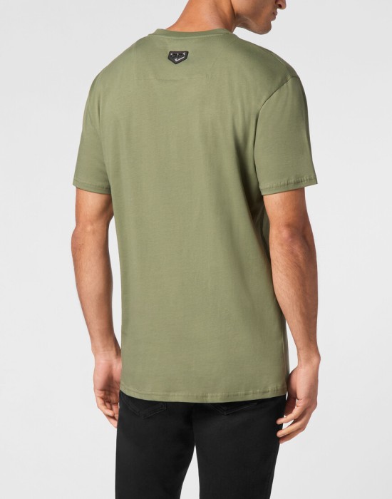 Товар с артикулом UADC-MTK7972-PJY002N_65 вид сзади