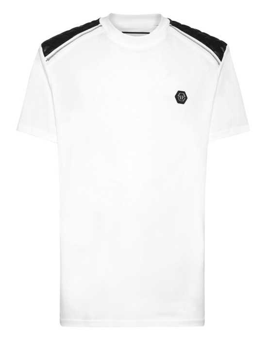 футболка  SADC-MTK6861-PJY002N_01 фотография