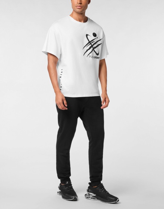 Товар белого цвета с внутренней стороны