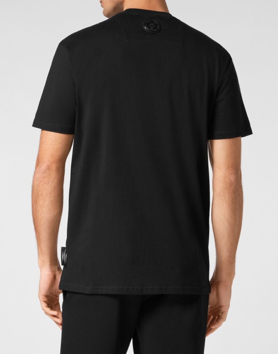 Товар с артикулом PADC-MTK7216-SJY001N_0202 вид сзади