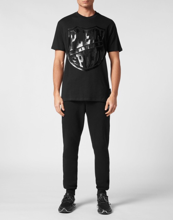 футболка  по цене 14400 руб вид справа