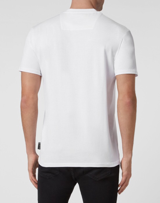 Товар с артикулом FABC-MTK5710-PJY002N_0102 вид сзади