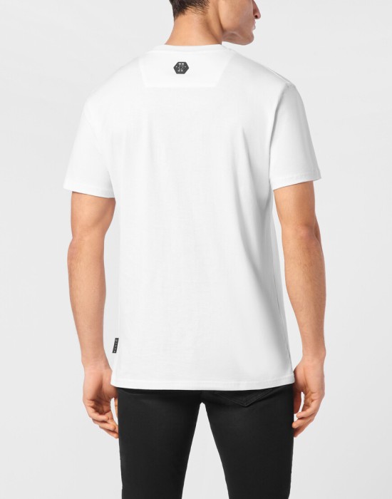 Товар с артикулом PAEC-MTK8155-PJY002N_01 вид сзади