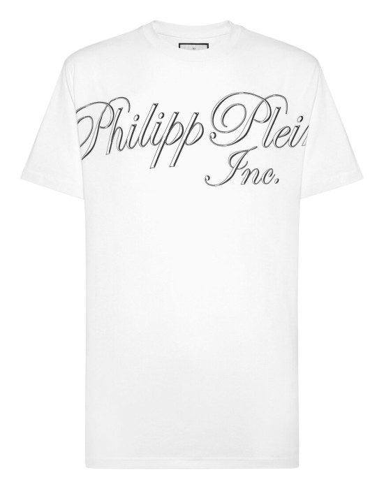 футболка  PADC-MTK7066-PJY002N_01 фотография