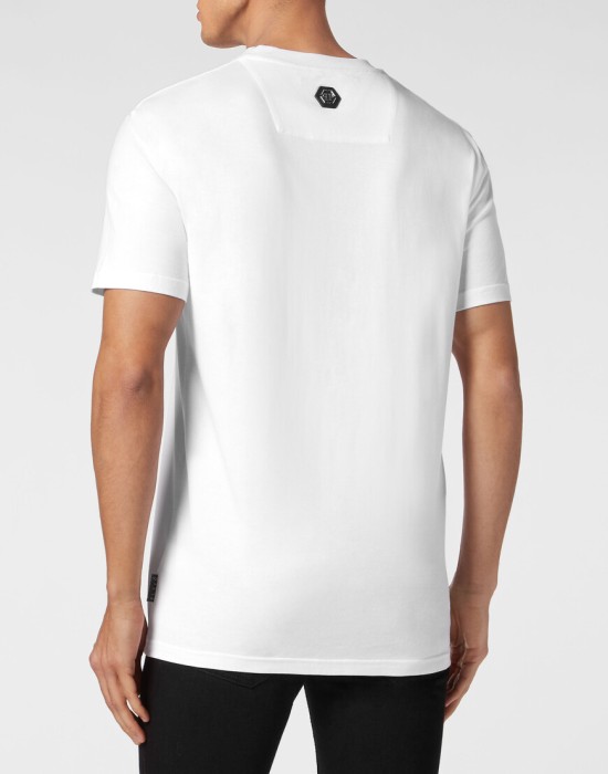 Товар с артикулом PADC-MTK7066-PJY002N_01 вид сзади