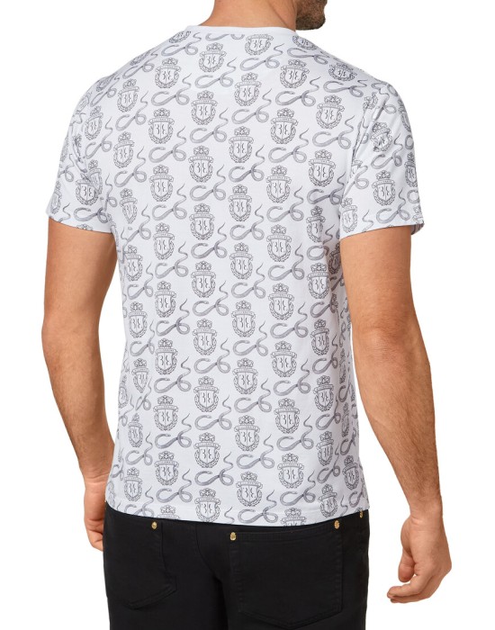 Товар с артикулом WAAC-MTK5299-BTE014N_01 вид сзади