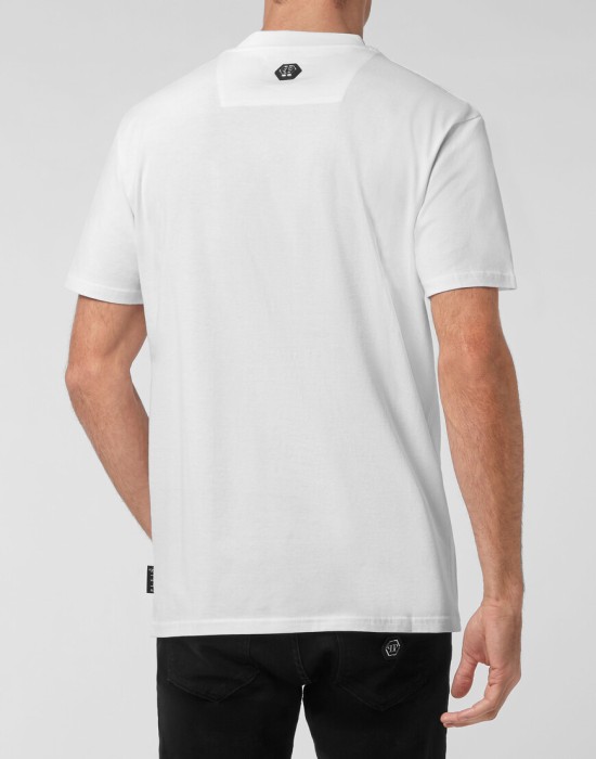 Товар с артикулом FABC-MTK5635-PJY002N_0102 вид сзади