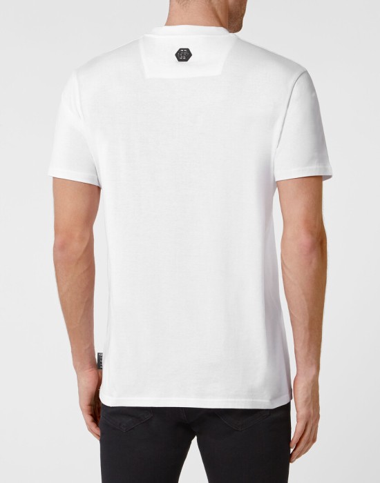 Товар с артикулом FABC-MTK5639-PJY002N_0102 вид сзади