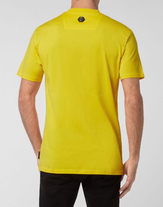 Товар с артикулом FABC-MTK5636-PJY002N_09 вид сзади