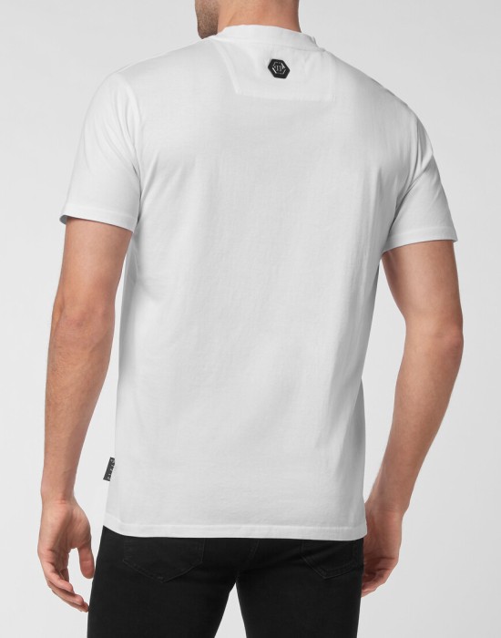 Товар с артикулом FABC-MTK5643-PJY002N_01 вид сзади