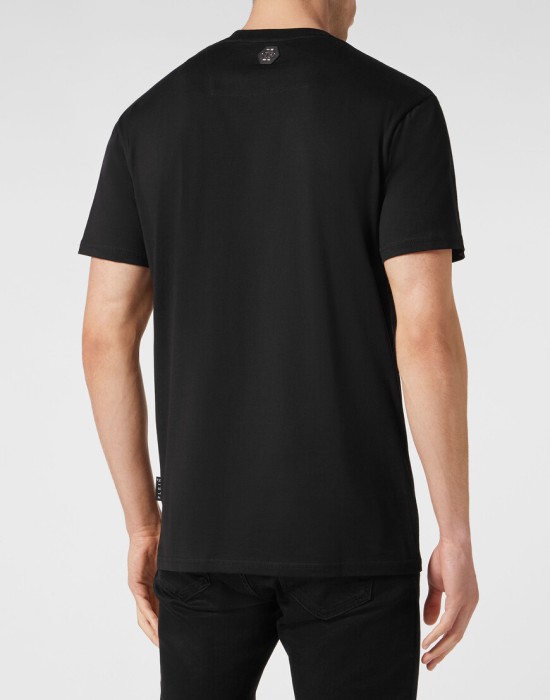 Товар с артикулом SADC-MTK6831-PJY002N_02 вид сзади