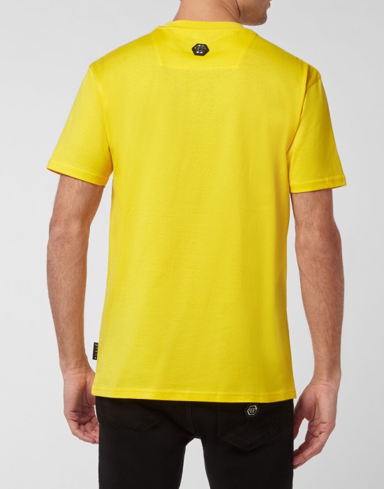 Товар с артикулом FABC-MTK5645-PJY002N_09 вид сзади