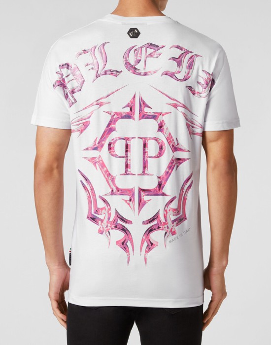 Товар с артикулом AACC-MTK6648-PJY002N_01 вид сзади