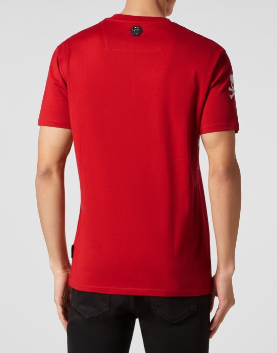 Товар с артикулом FACC-MTK6381-PJY002N_13 вид сзади