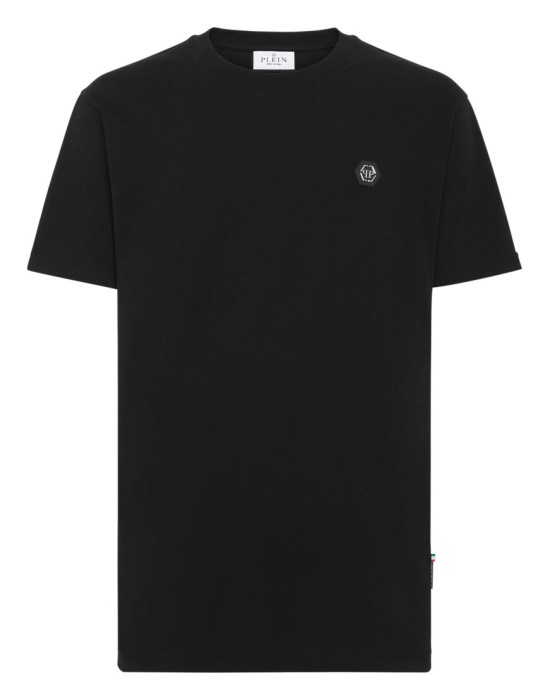 футболка  FACC-MTK6446-PJY002N_02 фотография