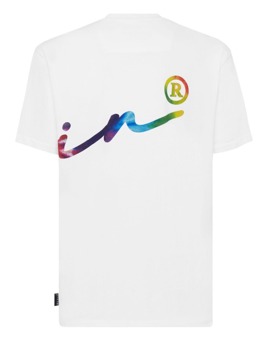 Товар с артикулом UABC-UTK0070-PJY002N_01 вид сзади