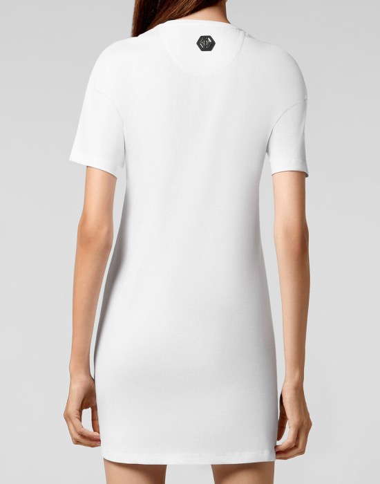 Товар с артикулом UABC-WTG0280-PJY002N_01 вид сзади