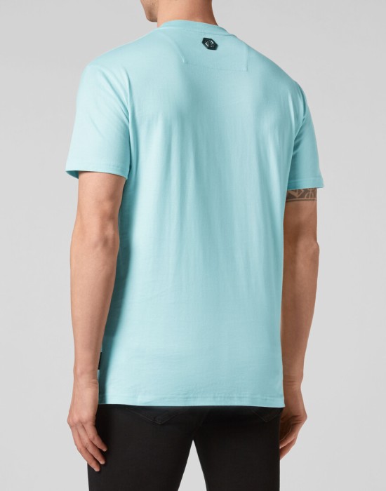 Товар с артикулом PACC-MTK6134-PJY002N_07 вид сзади