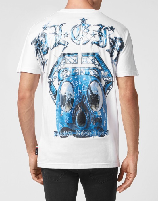 Товар с артикулом AABC-MTK5960-PJY002N_01 вид сзади