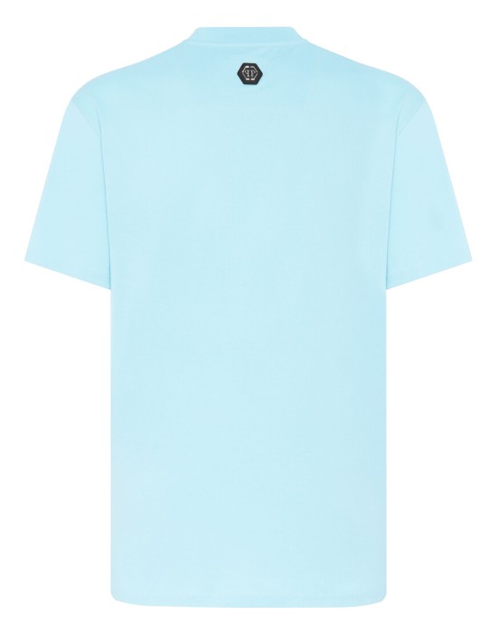 Товар с артикулом SABC-UTK0158-PJY002N_07 вид сзади