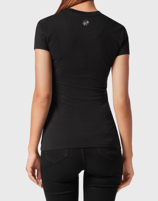 Товар с артикулом AACC-WTK2996-PJY002N_02 вид сзади