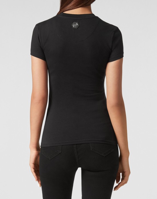 Товар с артикулом FACC-WTK2910-PJY002N_02 вид сзади