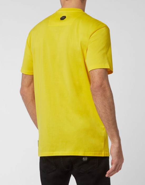 Товар с артикулом FABC-MTK5690-PJY002N_09 вид сзади