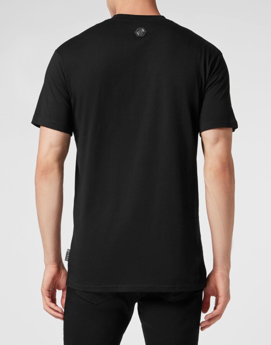 Товар с артикулом UACC-MTK5397-PJY002N_02 вид сзади