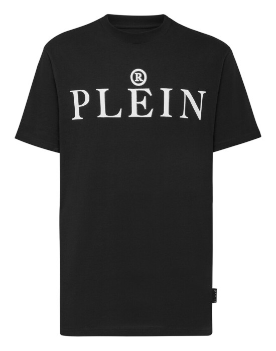 футболка  AAAC-UTK0031-PJY002N_02 фотография