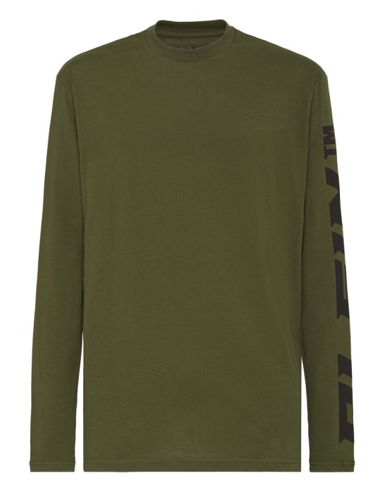 футболка  PAAC-MTK5503-PJO002N_65 фотография