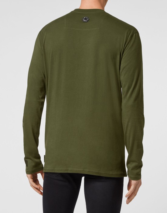 Товар с артикулом PAAC-MTK5503-PJO002N_65 вид сзади