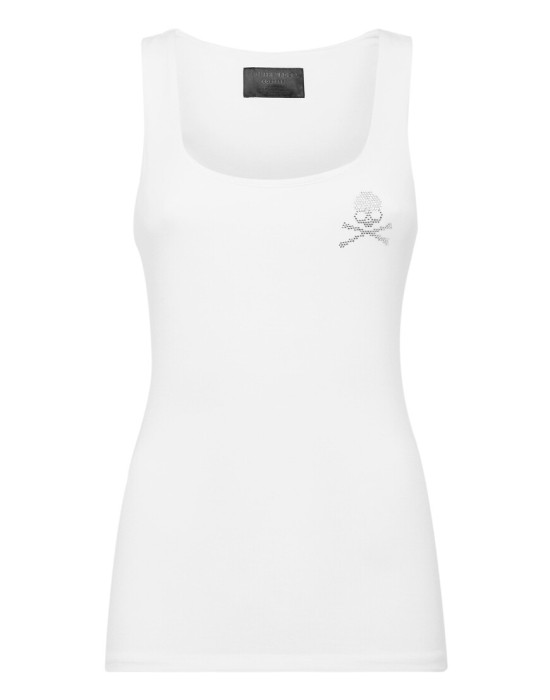 футболка  PAAC-WTK2425-PJO002N_01 фотография