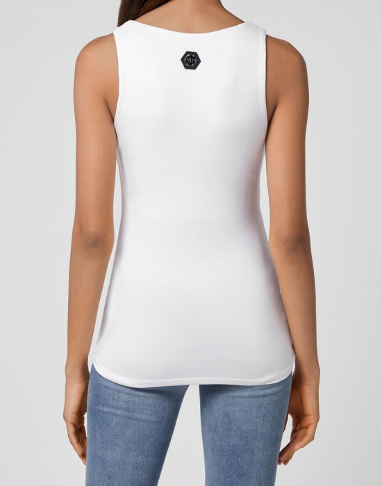 Товар с артикулом PAAC-WTK2425-PJO002N_01 вид сзади