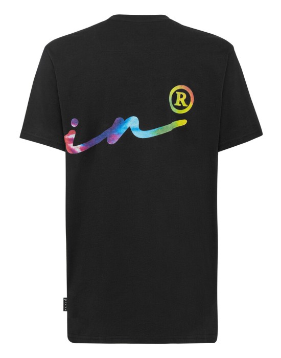 Товар с артикулом AAAC-UTK0070-PJY002N_02 вид сзади