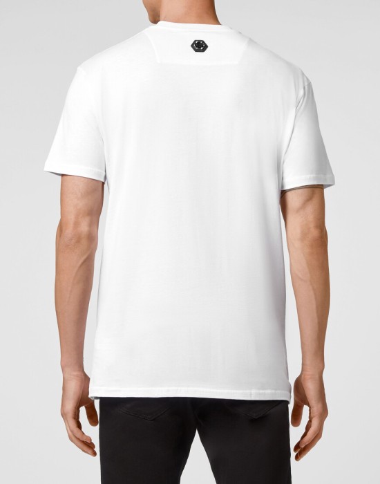 Товар с артикулом PAAC-MTK5506-PJO002N_01 вид сзади