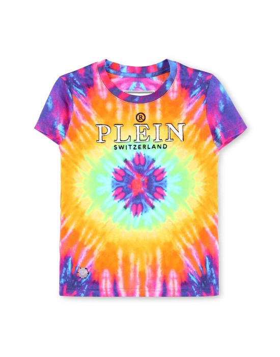 футболка  AAAC-GTK0712-PJY002N_21 фотография