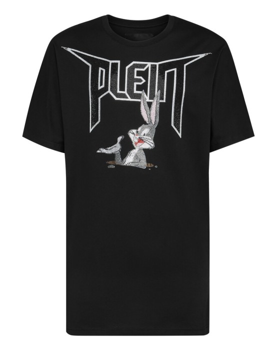 футболка  AAAC-UTK0116-PJY002N_02 фотография