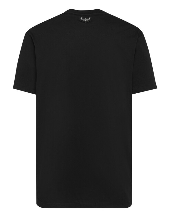 Товар с артикулом AAAC-UTK0116-PJY002N_02 вид сзади