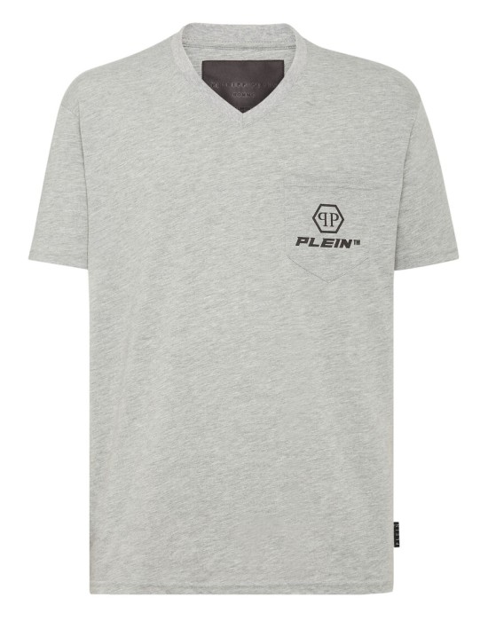 футболка  PAAC-MTK5510-PJO002N_10 фотография